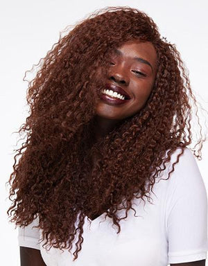 Color:Brown$Variant:17526792159278$Video:https://cdn.shopify.com/s/files/1/0033/5662/2894/files/CurliciousLONGWigVideo.mp4?3181$