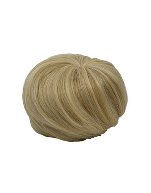 Color:Brulee Blonde$