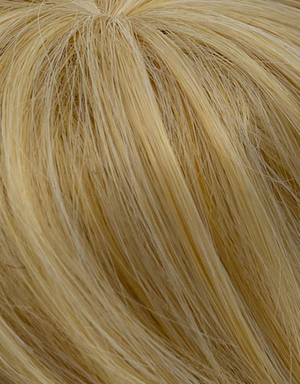 Color:Brulee Blonde$