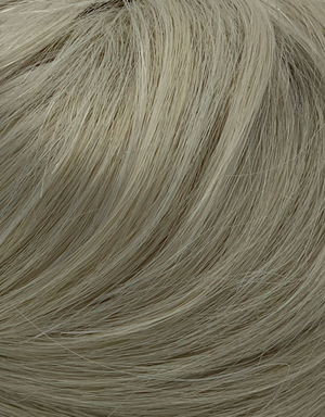 Color:Meringue Platinum$