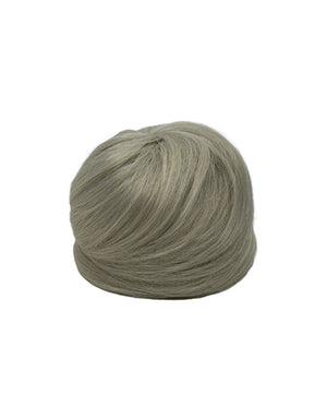 Color:Meringue Platinum$