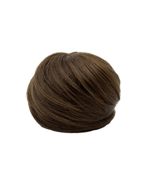 Color:Truffle Brown$